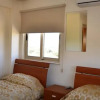 Отель Theodora Sea View Villas, фото 10