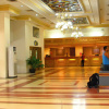 Отель Grand Inna Medan, фото 19