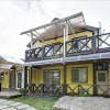 Отель Danyang Sagyejeol Punggyeong Pension, фото 1