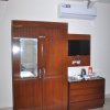 Отель Retaj Bhilwara, фото 6