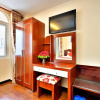 Отель HANZ Boutique Hotel Ben Thanh, фото 19