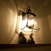 Отель Richie Homestay, фото 19