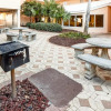 Отель Islander Condominiums, фото 12