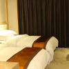 Отель Borrman Hotel Nanning Dongge Gecun Road, фото 15