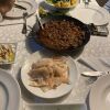 Meal