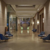 Отель Hyatt Regency Kolkata, фото 16