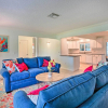 Отель Charming Naples Home w/ Patio ~ 5 Mi to Beach, фото 20