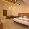Отель Amrezy Resort & Spa - Wayanad, фото 2