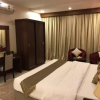 Отель Gulf Crown For Residential Units, фото 21