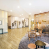 Отель Hampton by Hilton Blackpool, фото 2