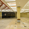 Отель Dar Es Salaam Serena, фото 6