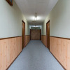 Отель OYO Kyouguchiya, фото 2