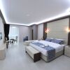 Отель Liko Apart Otel, фото 4
