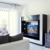 Отель MY CASA AUNE - Free Parking & Terrace, фото 1
