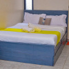 Отель Lux Suites Mattlet Studio Apartments TRM, фото 6