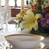Отель Westall Tours B&B, фото 8
