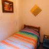 Отель Hostal Vaiora, фото 6