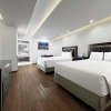 Отель Quinta Dorada Hotel and Suites, фото 4