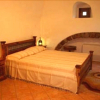 Отель Dammusi Comfort Pantelleria Island, фото 6