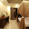 Отель Pekak Mangku Guest House, фото 5
