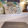 Отель The Glenbeigh Hotel, фото 34