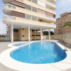Отель Begonia in Daim s With 2 Bedrooms and 1 Bathrooms, фото 16