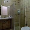 Отель Caldas Park & Hotel Caldas Novas, фото 9