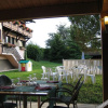Отель Hôtel Denarié - Restaurant Les 5 Chemins, фото 8