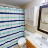 Отель Cozy Studio Suite w/ Pool, Steps to Beach, фото 18