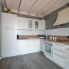 Отель Panorama in Spiglia With 1 Bedrooms and 1 Bathrooms, фото 3