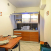 Отель Stunning Apartment in Trieste With 2 Bedrooms and Wifi, фото 6
