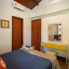 Отель Casa de Praia em Búzios com Área Gourmet | VF 20, фото 7