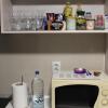 Отель Simona Apartament Palas Mall 1, фото 9