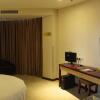 Отель GreenTree Inn Jiangsu Changzhou Liyang East Nanhuan Road High Speed Rail Station Business Hotel, фото 7