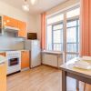 Гостиница Apartaments Vesta Baltic Pearl, фото 14