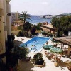 Отель Holiday Park Santa Ponsa, фото 16
