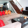 Отель Sunrise 4 bedrooms Apartment In Nai Harn, фото 7