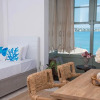 Отель Cumbalıca Beach Hotel, фото 47
