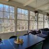 Отель Beautiful lake view house, фото 9