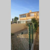 Отель Studio Meuble 30 M2 La Londe Les Maures , 900 M Des Plages, фото 1