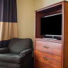 Отель Quality Inn Bolingbrook I-55, фото 7