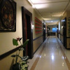 Отель Nicanor, фото 11