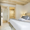 Отель Luderna - Apartamento Val de Ruda B24 des Garguills, фото 6