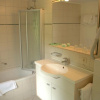 Отель Auberge du Grandgousier, фото 7