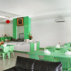 Отель Greenland Hotel Batam, фото 21