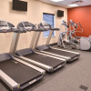 Отель Hampton Inn and Suites St. Paul Oakdale/Woodbury by Hilton, фото 34