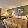 Отель Quality Inn Dothan, фото 5