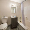 Отель Rodeway Inn La Crosse Wi, фото 7