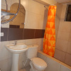 Отель La Casa de Gloria B&B - Hostel, фото 26