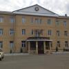 Мини-отель Ковров в Коврове